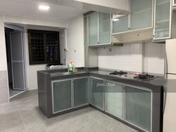 Blk 20 Dover Crescent (Queenstown), HDB 3 Rooms #229936651